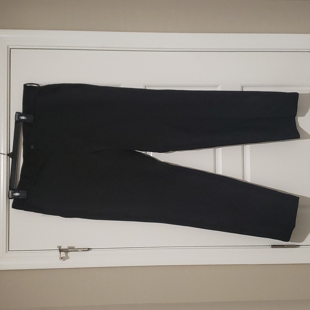 Mens Pants 34 x 29 Slim